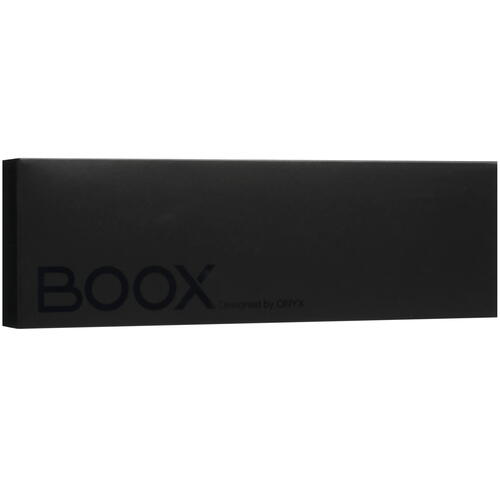Купить Стилус ONYX BOOX Pen 2 Pro для ONYX BOOX Note Air/ Air 2/ Air 2 Plus/ Note 5/ Nova Air/ Nova Air C/ Nova Air 2/ Tab Ultra/ Tab Ultra C черный  5461578. Характеристики, отзывы и цены в Донецке
