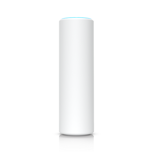 Купить Точка доступа Ubiquiti UniFi 6 Mesh  5478505. Характеристики, отзывы и цены в Донецке