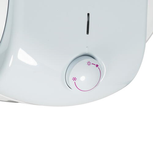 Купить Водонагреватель электрический TESY GCA 1515 L52 RC  8196337. Характеристики, отзывы и цены в Донецке