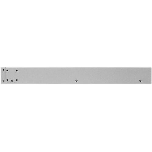 Купить Коммутатор Ubiquiti UniFi Switch Pro 48 POE Gen2  8199624. Характеристики, отзывы и цены в Донецке