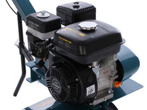 Купить Бензиновый культиватор Hyundai T 850  1158618. Характеристики, отзывы и цены в Донецке