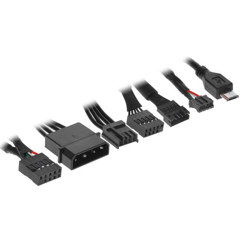Купить Водоблок для СЖО Thermaltake Pacific W5  4705583. Характеристики, отзывы и цены в Донецке