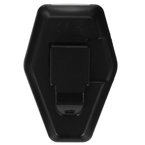 Купить Фонарь Космос KOC401B  5083985. Характеристики, отзывы и цены в Донецке