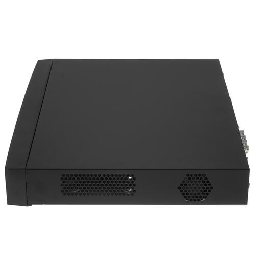 Купить Регистратор для видеонаблюдения Dahua DH-XVR5208AN-4KL-I3  5032816. Характеристики, отзывы и цены в Донецке