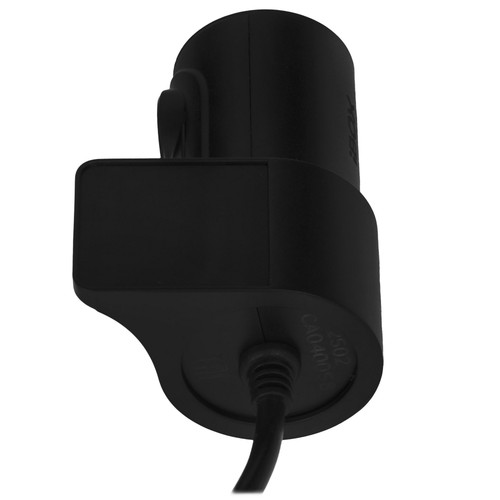 Купить Камера заднего вида iBOX RearCam FHD4 1080p  9073579. Характеристики, отзывы и цены в Донецке