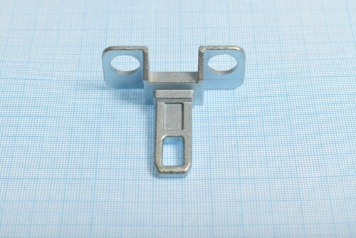 Купить Защелка (Дверца) для сушильной машины DEXP DM-F9HDMA [N/A]  9059472. Характеристики, отзывы и цены в Донецке