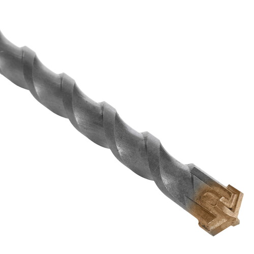 Купить Бур Kranz KR-91-0837 260 мм  9147755. Характеристики, отзывы и цены в Донецке