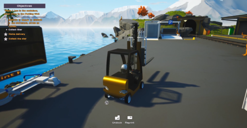 Купить Игра Main Assembly (Steam)  5618127. Характеристики, отзывы и цены в Донецке