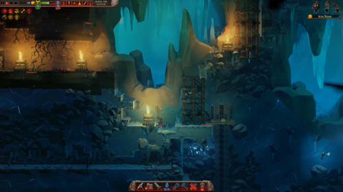 Купить Игра Hammerting (Steam)  5618115. Характеристики, отзывы и цены в Донецке