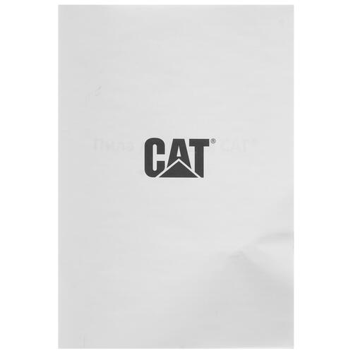 Купить Пила дисковая CAT DX59  4872902. Характеристики, отзывы и цены в Донецке
