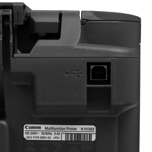 Купить МФУ струйное Canon PIXMA MG2556s  5624971. Характеристики, отзывы и цены в Донецке