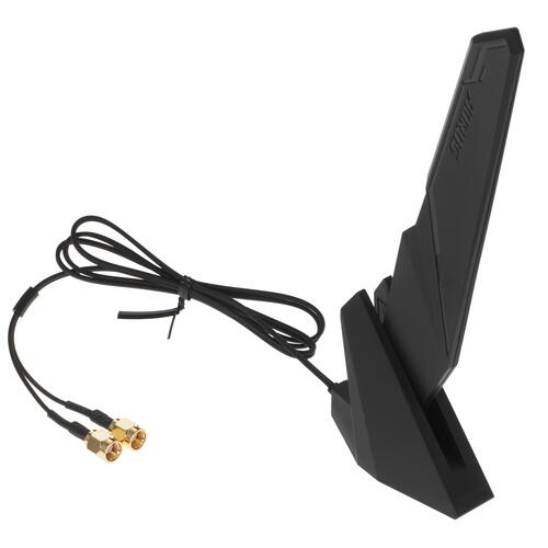 Купить Материнская плата GIGABYTE B650M AORUS ELITE AX  5077400. Характеристики, отзывы и цены в Донецке