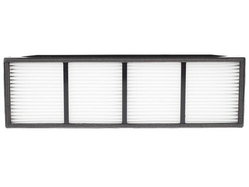 Купить Фильтр Redmond H12RAC-3702  1103236. Характеристики, отзывы и цены в Донецке