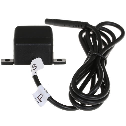 Купить Камера заднего вида Silverstone F1 Interpower IP-820  8105632. Характеристики, отзывы и цены в Донецке