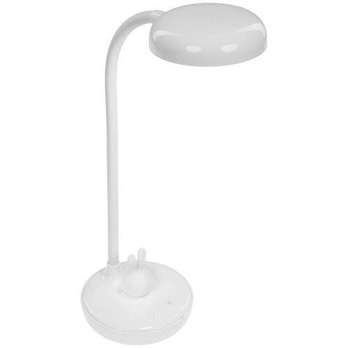 Купить Ночник Фотон Кролик KLS-12 белый  9175510. Характеристики, отзывы и цены в Донецке