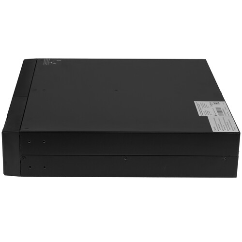 Купить ИБП Systeme electric Smart – Save Online SRTSE1500RTXLI  9111588. Характеристики, отзывы и цены в Донецке