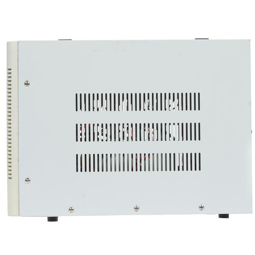 Купить Стабилизатор напряжения PowerMan AVS 8000D  1110312. Характеристики, отзывы и цены в Донецке
