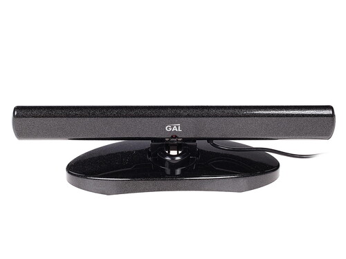 Купить ТВ-Антенна GAL AR-162  5630632. Характеристики, отзывы и цены в Донецке