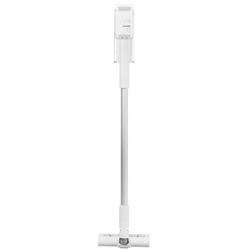 Купить Пылесос  вертикальный  Mijia K10 Pro  белый  5067521. Характеристики, отзывы и цены в Донецке