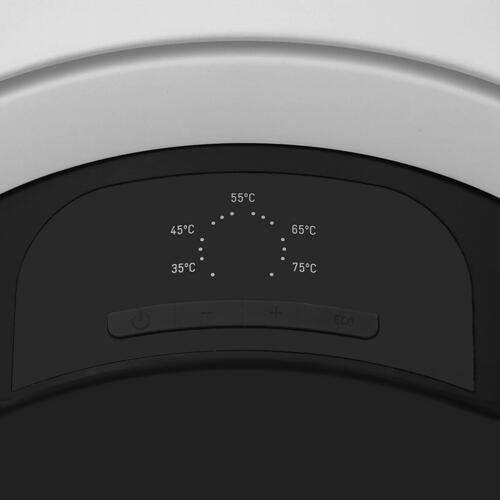 Купить Водонагреватель электрический MAUNFELD MWH30W03  9953831. Характеристики, отзывы и цены в Донецке