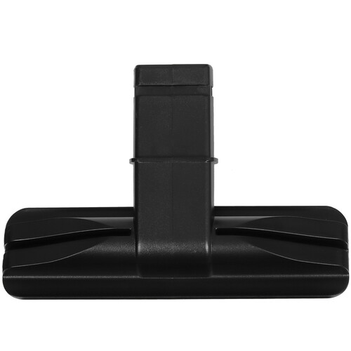 Купить Пылесос  вертикальный  Kitfort КТ-5143  черный  9060080. Характеристики, отзывы и цены в Донецке