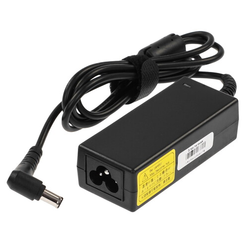 Купить Адаптер питания сетевой Pitatel AD-158  8162360. Характеристики, отзывы и цены в Донецке