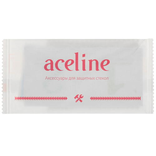 Купить Защитное стекло Aceline для экрана POCO M4 Pro 4G/ M5s/ Xiaomi Redmi Note 10/ 10S/ 11/ 11S 4G/ 12S  5421277. Характеристики, отзывы и цены в Донецке