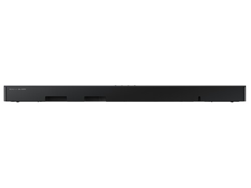 Купить Саундбар Samsung HW-B650F черный  5629843. Характеристики, отзывы и цены в Донецке