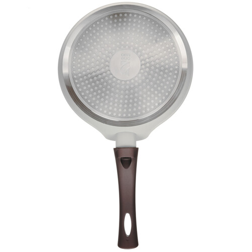 Купить Сковорода-блинница OneTwo Milk Chocolate O3CP22  9199201. Характеристики, отзывы и цены в Донецке