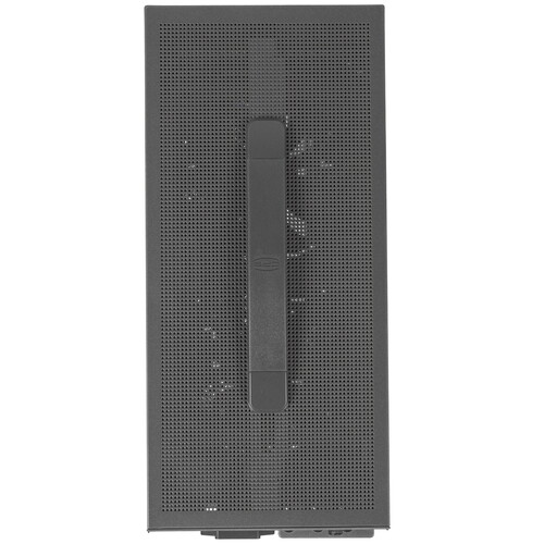 Купить Корпус PCCooler K101 MESH  5619276. Характеристики, отзывы и цены в Донецке