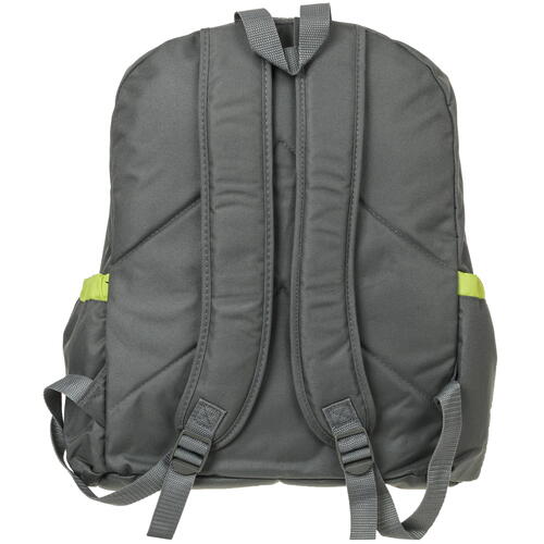 Купить Терморюкзак Thermos Valencia Diaper Backpack  4767016. Характеристики, отзывы и цены в Донецке