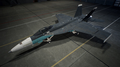 Купить Дополнение для игры ACE COMBAT 7: SKIES UNKNOWN - TOP GUN: Maverick Aircraft Set (Steam)  5608411. Характеристики, отзывы и цены в Донецке