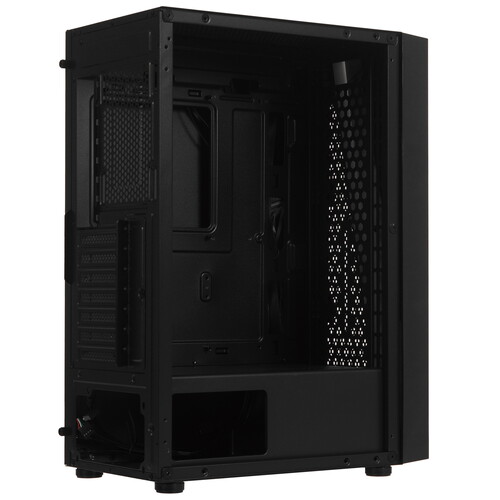 Купить Корпус A4Tech Bloody BD-CC106  9292784. Характеристики, отзывы и цены в Донецке