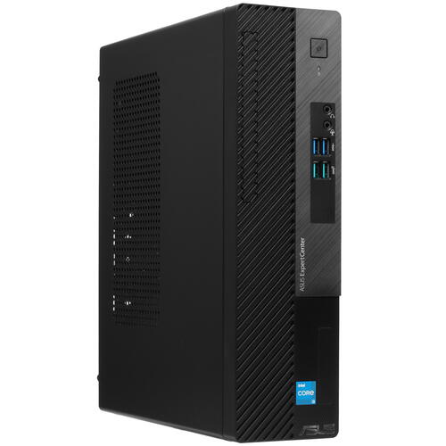Купить Мини ПК ASUS ExpertCenter D5 D500SD-3121001790 [90PF0391-M02V60]  5432545. Характеристики, отзывы и цены в Донецке