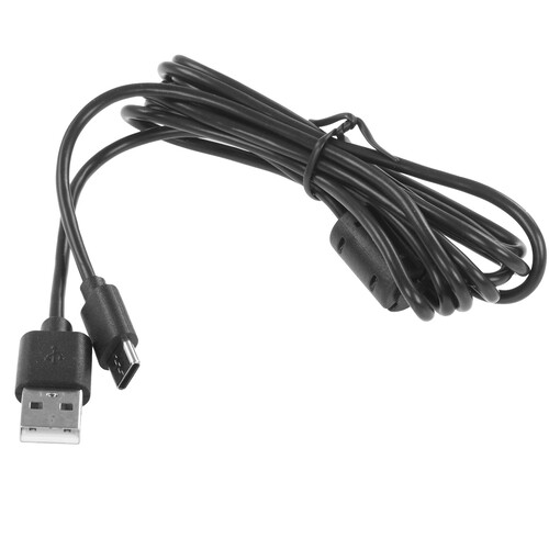Купить Мышь беспроводная/проводная T-Line Vertex  9230951. Характеристики, отзывы и цены в Донецке