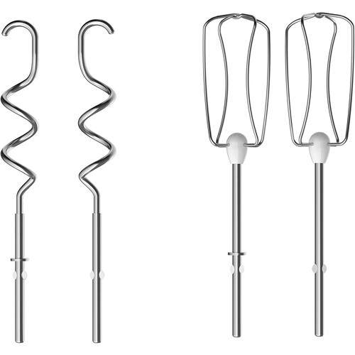 Купить Миксер Moulinex Powermix Silence HM650E10 серый  5069095. Характеристики, отзывы и цены в Донецке