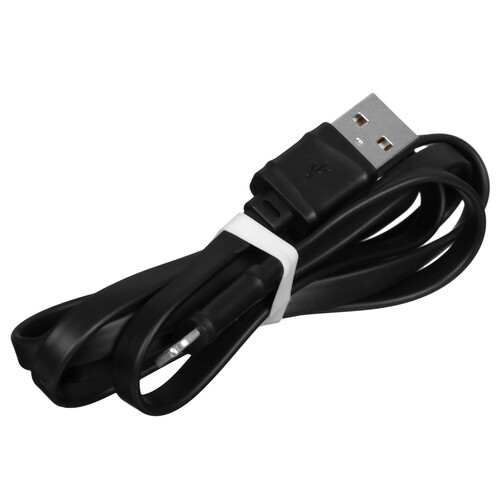 Купить Автомобильное ЗУ Hoco Z1 черный  5473105. Характеристики, отзывы и цены в Донецке