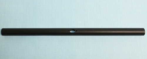 Купить Корпус (Руль) для электросамоката Aceline FX 2.0  9110257. Характеристики, отзывы и цены в Донецке