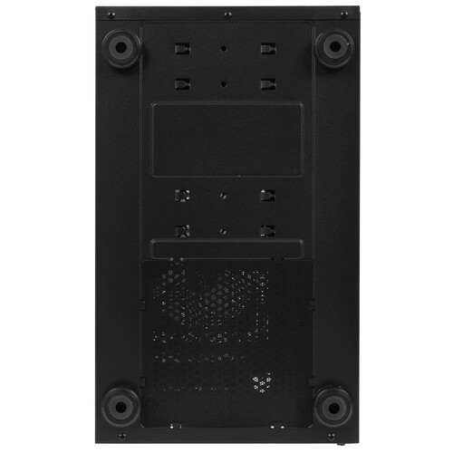 Купить Корпус ADATA XPG INVADER X MINI  5607711. Характеристики, отзывы и цены в Донецке