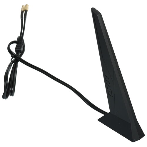 Купить Материнская плата MSI PRO B840M-P WIFI6E  5635183. Характеристики, отзывы и цены в Донецке