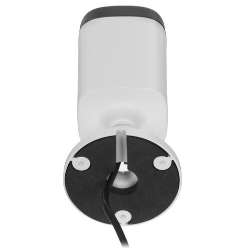 Купить Аналоговая камера Dahua DH-HAC-HFW1231RP-Z-A  5032813. Характеристики, отзывы и цены в Донецке