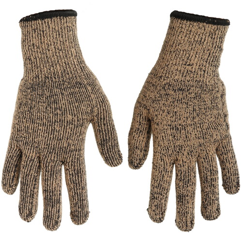 Купить Перчатки трикотажные Спец ПЕР-АКО/Э  9155724. Характеристики, отзывы и цены в Донецке