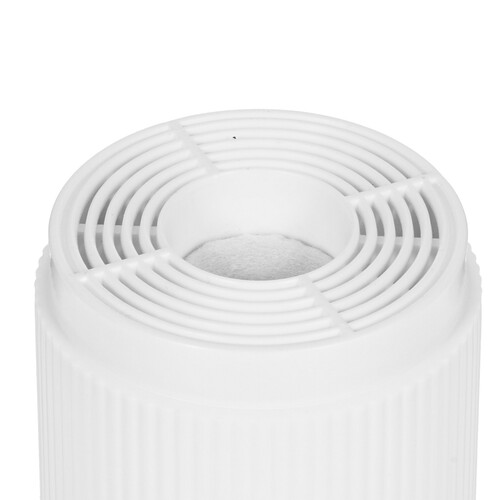 Купить Картридж для фильтра Prio Новая вода K300  1114405. Характеристики, отзывы и цены в Донецке