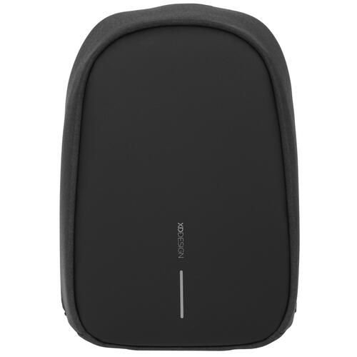 Купить 15.6" Рюкзак XD Design Bobby Hero Regular черный  5452124. Характеристики, отзывы и цены в Донецке