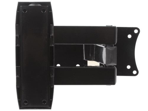 Купить Кронштейн для ТВ Holder LCDS-5065 черный  0194125. Характеристики, отзывы и цены в Донецке