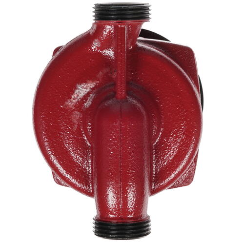 Купить Циркуляционный насос Unipump LPA 20-60  1232102. Характеристики, отзывы и цены в Донецке