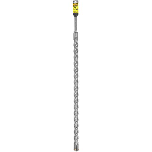 Купить Бур STAYER 29370-880-40 1000 мм  5307071. Характеристики, отзывы и цены в Донецке