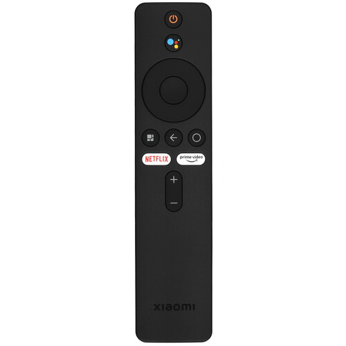 Купить Медиаплеер Xiaomi Mi TV Stick 4K EU  5480832. Характеристики, отзывы и цены в Донецке