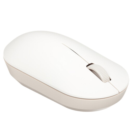 Купить Мышь беспроводная Xiaomi Wireless Mouse Lite 2  5493740. Характеристики, отзывы и цены в Донецке