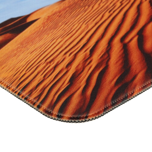 Купить Коврик Aceline Nature 03 (S) разноцветный  5454452. Характеристики, отзывы и цены в Донецке